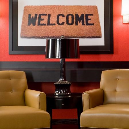 Extended Stay America Suites - Los Angeles - Simi Valley Santa Susana Knolls Extérieur photo